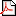 Download this file (Techronicles.pdf)