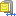 Download this file (BESem8.zip)